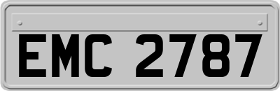 EMC2787