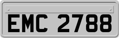 EMC2788