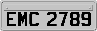 EMC2789