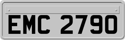 EMC2790