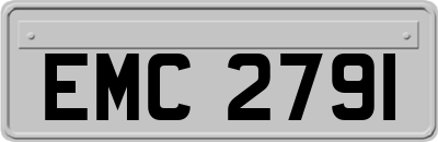 EMC2791