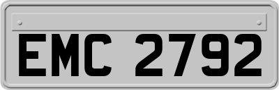 EMC2792