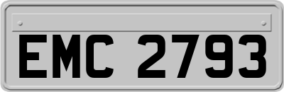 EMC2793
