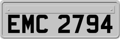 EMC2794