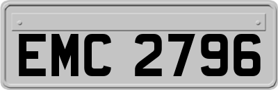 EMC2796