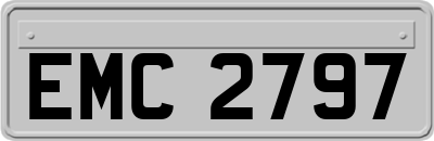 EMC2797