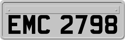 EMC2798