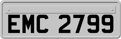 EMC2799