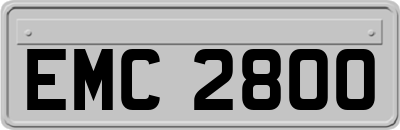 EMC2800