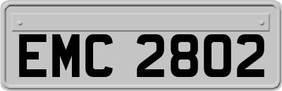 EMC2802
