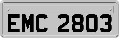 EMC2803