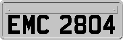 EMC2804