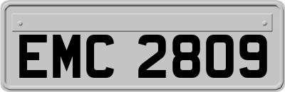 EMC2809