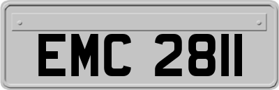 EMC2811