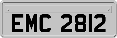EMC2812