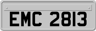 EMC2813