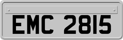EMC2815