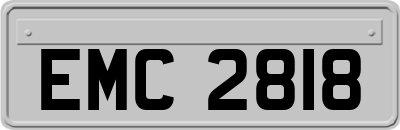 EMC2818
