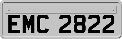 EMC2822