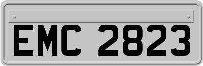 EMC2823