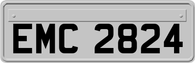 EMC2824