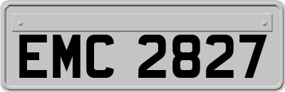 EMC2827