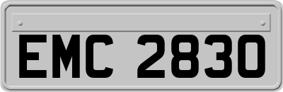 EMC2830
