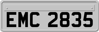EMC2835