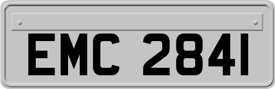 EMC2841