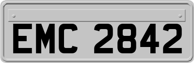 EMC2842