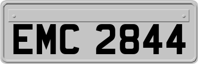 EMC2844