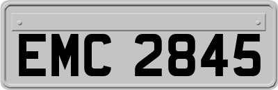 EMC2845