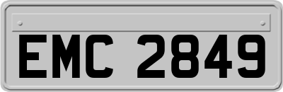 EMC2849