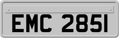 EMC2851