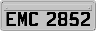 EMC2852