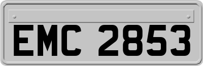 EMC2853