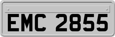 EMC2855