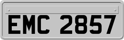 EMC2857