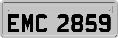 EMC2859