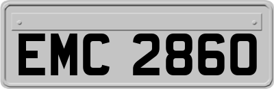 EMC2860