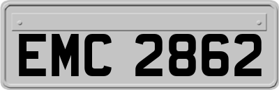 EMC2862