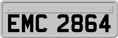 EMC2864