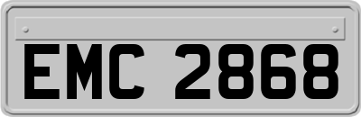 EMC2868