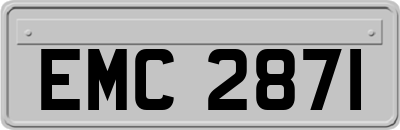 EMC2871