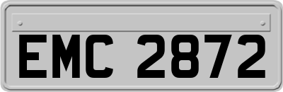 EMC2872