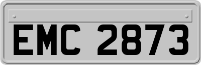 EMC2873