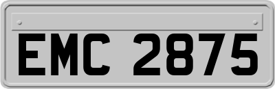 EMC2875