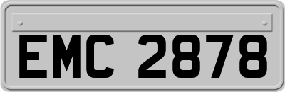 EMC2878
