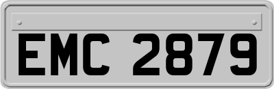 EMC2879