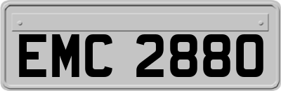 EMC2880